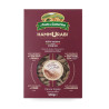 Penne Hammurabi Integr 500g