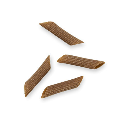 Penne Hammurabi Integr 500g