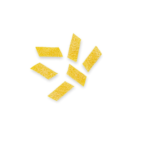 00392 Vaječné Cestoviny Maltagliati 500g