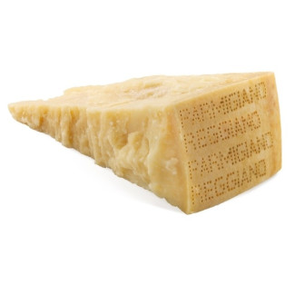 Parmezan 24 mes. zrejúci syr