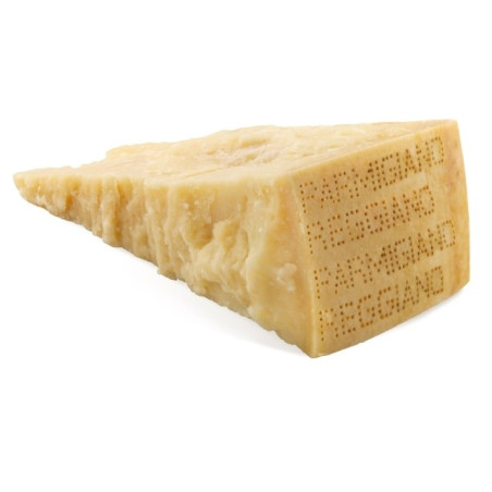 Parmezan 24 mes. zrejúci syr