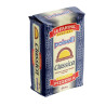 Farina Polselli Classica typ 00 25kg