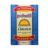 Farina Polselli Classica typ 00 25kg