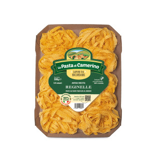 Reginelle 500g