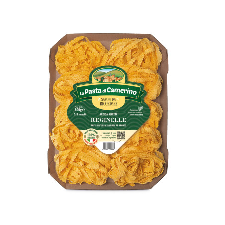 Reginelle 500g