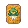 Reginelle 500g