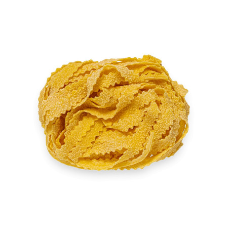 Reginelle 500g