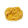 Reginelle 500g