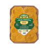Tagliolini 500g