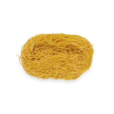 Tagliolini 500g