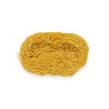 Tagliolini 500g