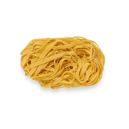 Tagliatelle 500g