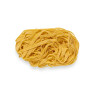 Tagliatelle 500g