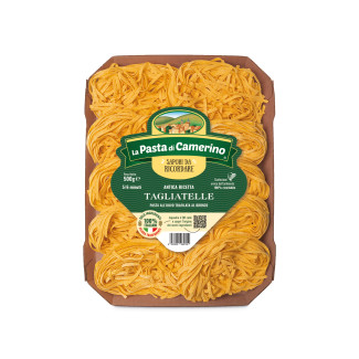 Tagliatelle 500g