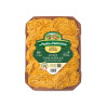 Tagliatelle 500g