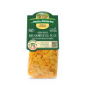 Quadrucci 12 250g