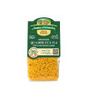 Quadrucci 4 250g