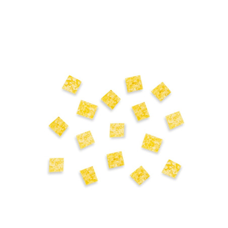 Quadrucci 4 250g
