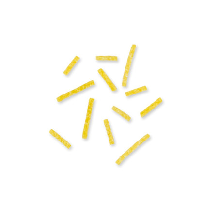 Fillini 250g (rezančeky)