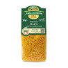Fillini 250g (rezančeky)