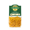 Garganelli 500g