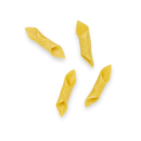 Garganelli 500g