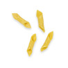 Garganelli 500g