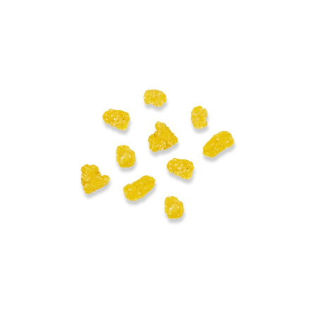 Grattoni 250g