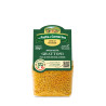 Grattoni 250g