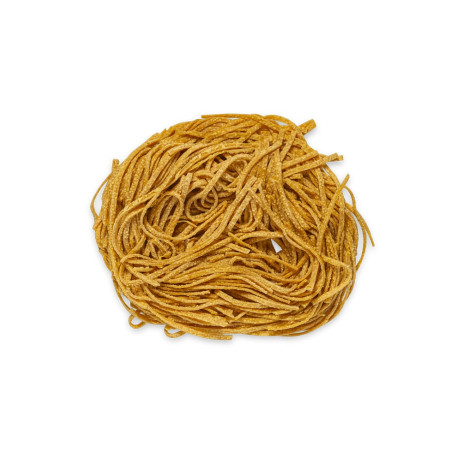 Chitarine pikantné 500g