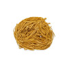 Chitarine pikantné 500g
