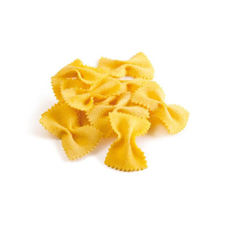 Farfalle 500g