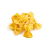 Farfalle 500g