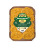 Chitarine 500g