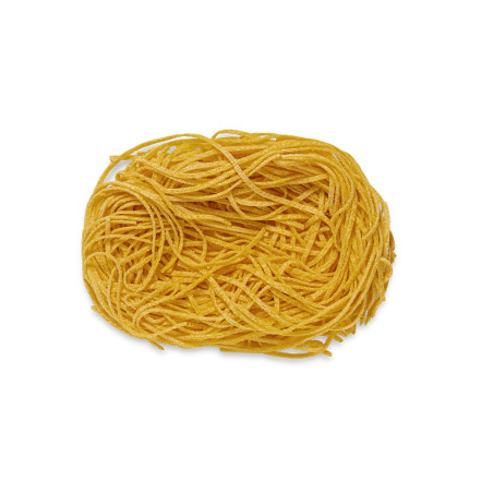 Chitarine 500g
