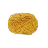 Chitarine 500g