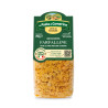 00013 Vaječné Cestoviny Farfalline 250g