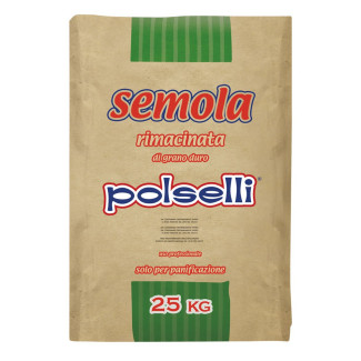 Durum búza finomra őrölt 5kg