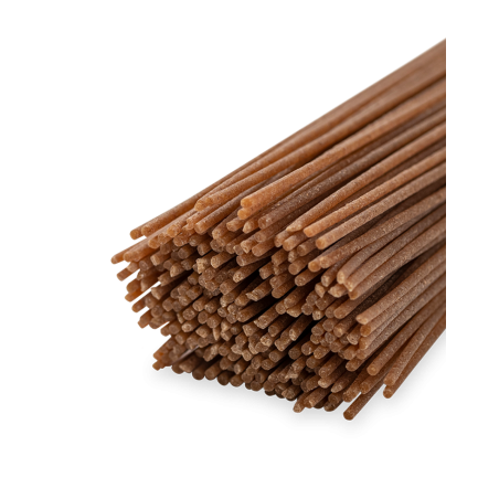 Hammurabi Spaghetti Integrale 500 g