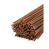Hammurabi Integrale Spaghetti celozrnné 500 g