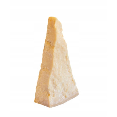 Parmigiano Reggiano DOP 24 mesiacov 300 g | Taliansky syr