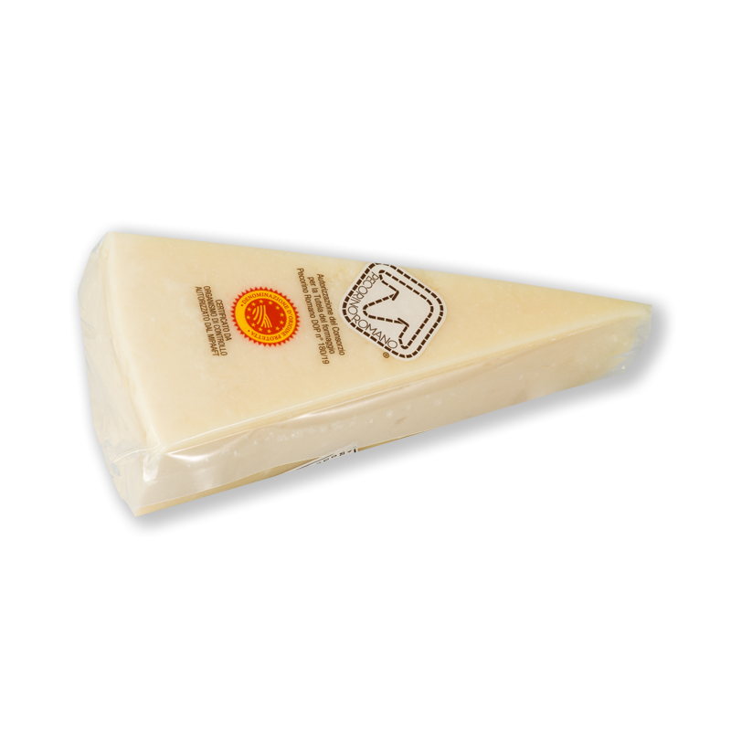Pecorino Romano 300g / Az ár 1kg-ra vonatkozik