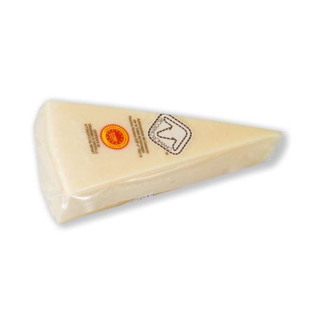 Pecorino Romano 300g / Az ár 1kg-ra vonatkozik