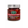 Ortoconserviera BIO polosušené cherry paradajky v oleji 240 g