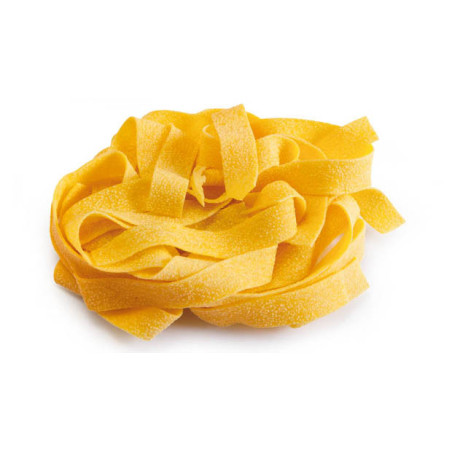 La Pasta di Camerino – Tojásos Pappardelle 500g