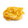 La Pasta di Camerino Vaječné Pappardelle 500 g – tradičné talianske vaječné cestoviny