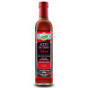 Aceto di Vino Rosso 500ml
