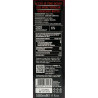 Aceto di Vino Rosso 500ml