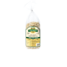 La Pasta di Camerino Orecchiette 500 g | Talianske cestoviny