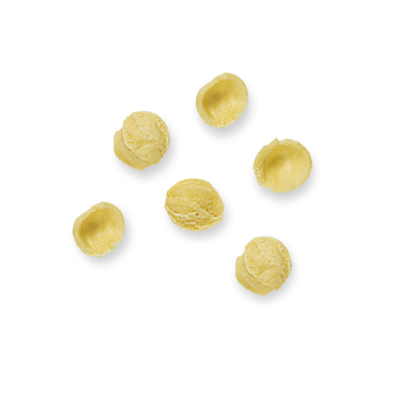 Orecchiette 500g